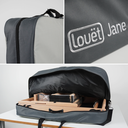 Bag Jane 16-50