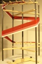 WA0188-edited.jpg