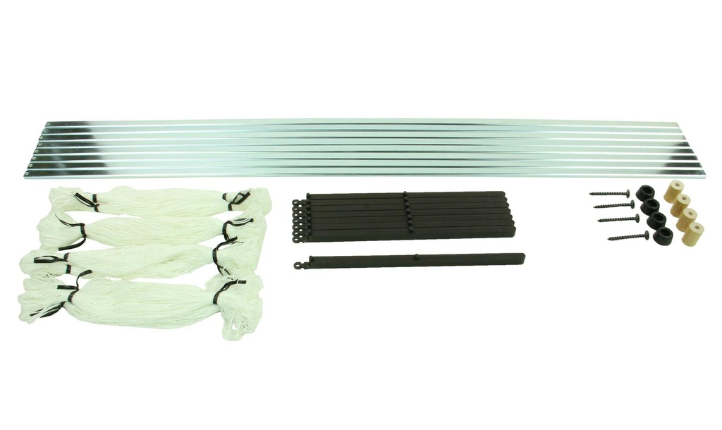 WR0117-WR0118 W40-W70 texsolv ombouwset 4 schachten.jpg