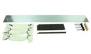 WR0117-WR0118 W40-W70 texsolv ombouwset 4 schachten.jpg