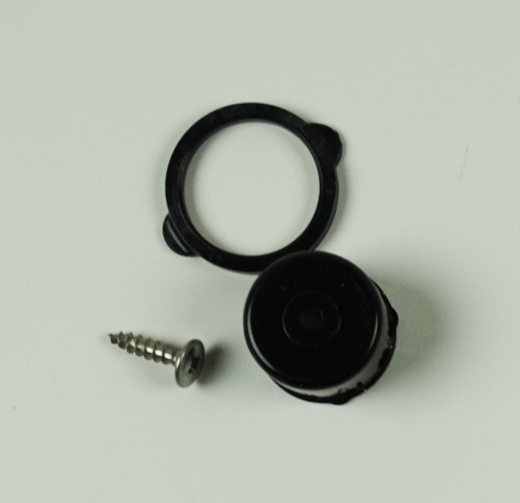 footman-connector.jpg