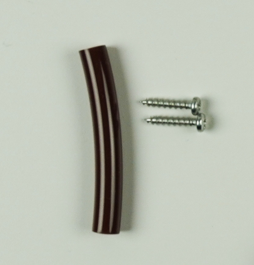treadle-connector.jpg