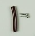 treadle-connector.jpg