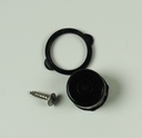 footman-connector.jpg