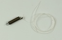 brake-cord.jpg