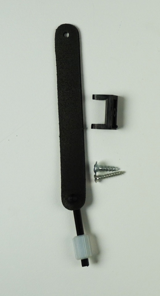 Spinning Wheel Repair kit (Dealer)