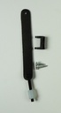 Spinning Wheel Repair kit (Dealer)