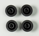 Spinning Wheel Repair kit (Dealer)