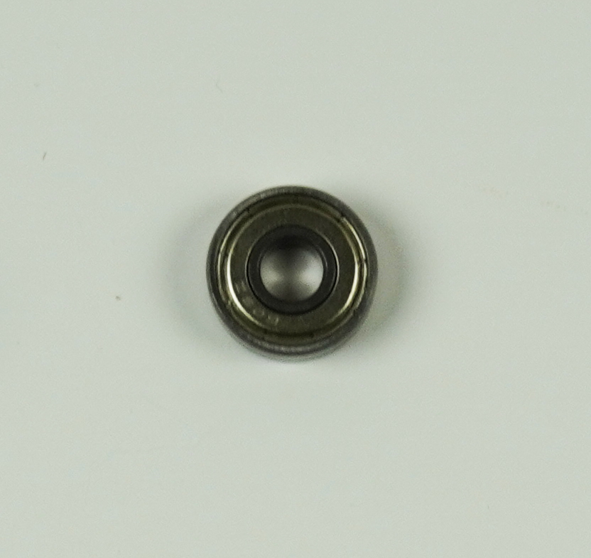 ball bearings.jpg