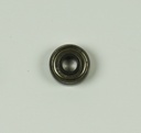 ball bearings.jpg