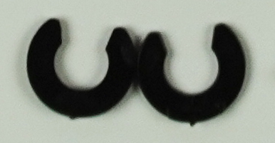 locking-c-ring.jpg