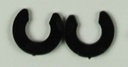 locking-c-ring.jpg