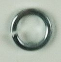lock-washer.jpg