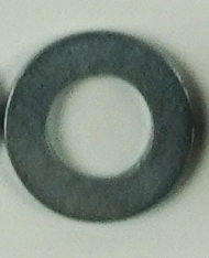 8mm-washer.jpg