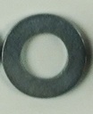 8mm-washer.jpg
