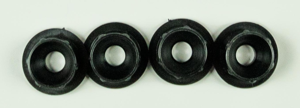 Spinning Wheel Repair kit (Dealer)