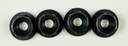 Spinning Wheel Repair kit (Dealer)