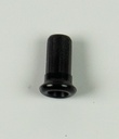 Spinnenwiel  Reparatie kit (Basic)