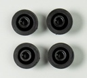 Spinnenwiel  Reparatie kit (Basic)