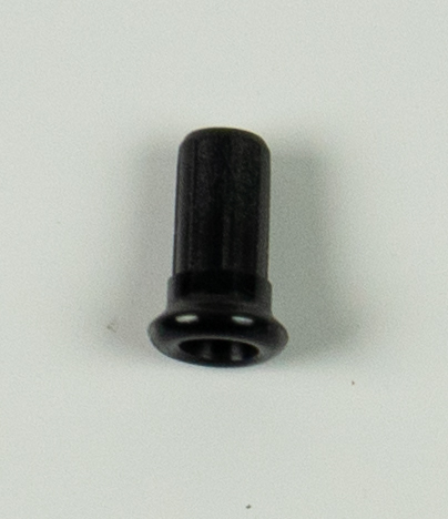 nylon-flyer-1.jpg