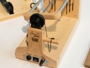 Jenn-E - E-Spinner