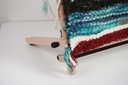 Lisa table support