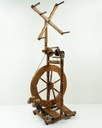 S77-3.jpg