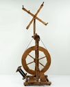 S77-2.jpg