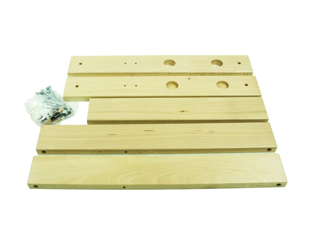 Jane-floorstand.webp
