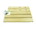 Jane-floorstand.webp
