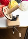 DSC07256-edit.webp