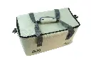 white-bag-1.webp