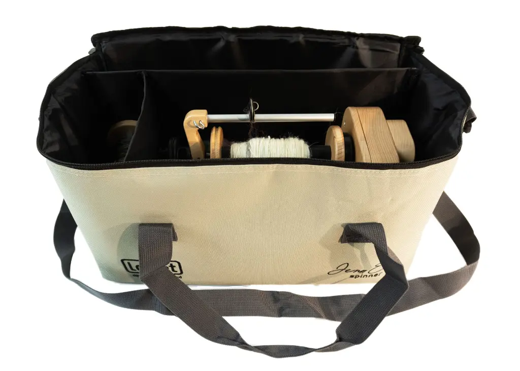 white-bag-3.webp