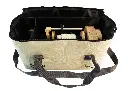 white-bag-3.webp