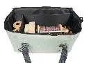white-bag-3.webp