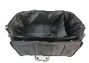 white-bag-2.webp