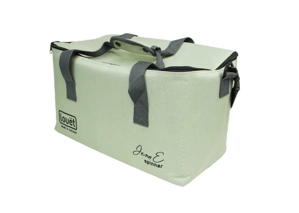 white-bag-6.webp