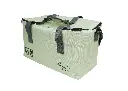 white-bag-6.webp