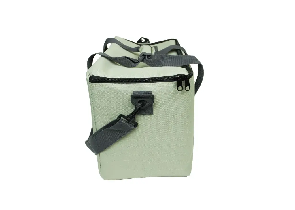 white-bag-8.webp