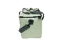 white-bag-8.webp