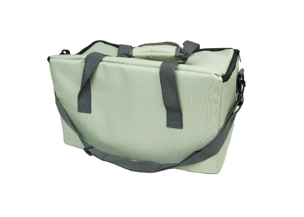 white-bag-7.webp