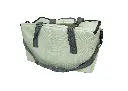 white-bag-7.webp