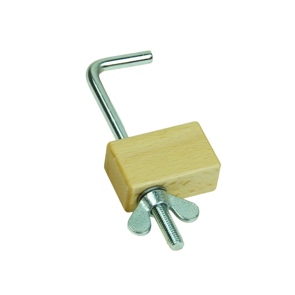 table clamp-1-WA0355.webp