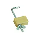 table clamp-1-WA0355.webp