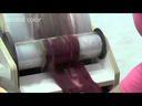 Drum Carder XL 46 tpi