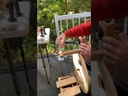 S10 Spinning Wheel - Fully Loaded