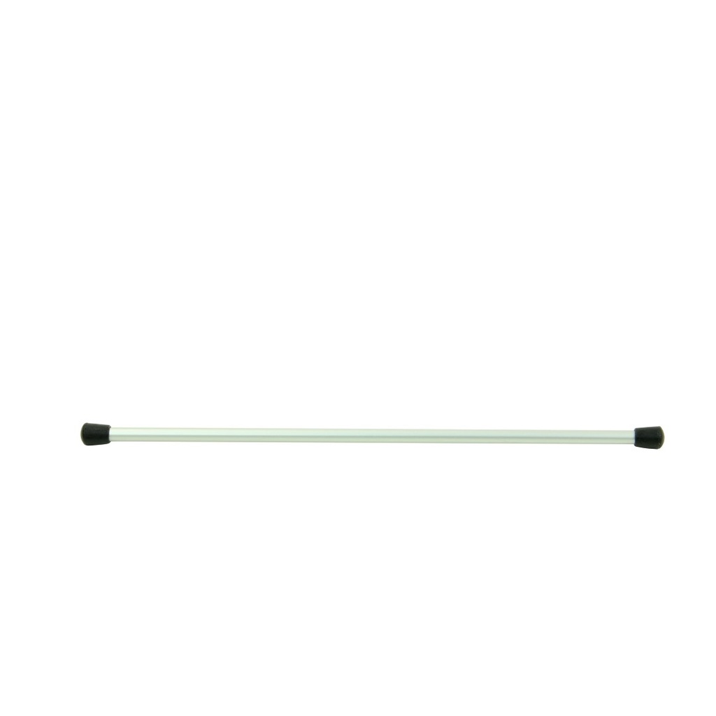 Olivia S80 extra lazykate bar