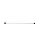 Olivia S80 extra lazykate bar