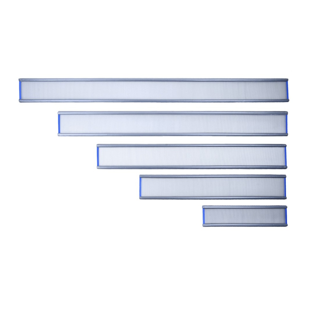 Reed 90 cm (approx 35.5"), 20-10 METRIC  12cm height