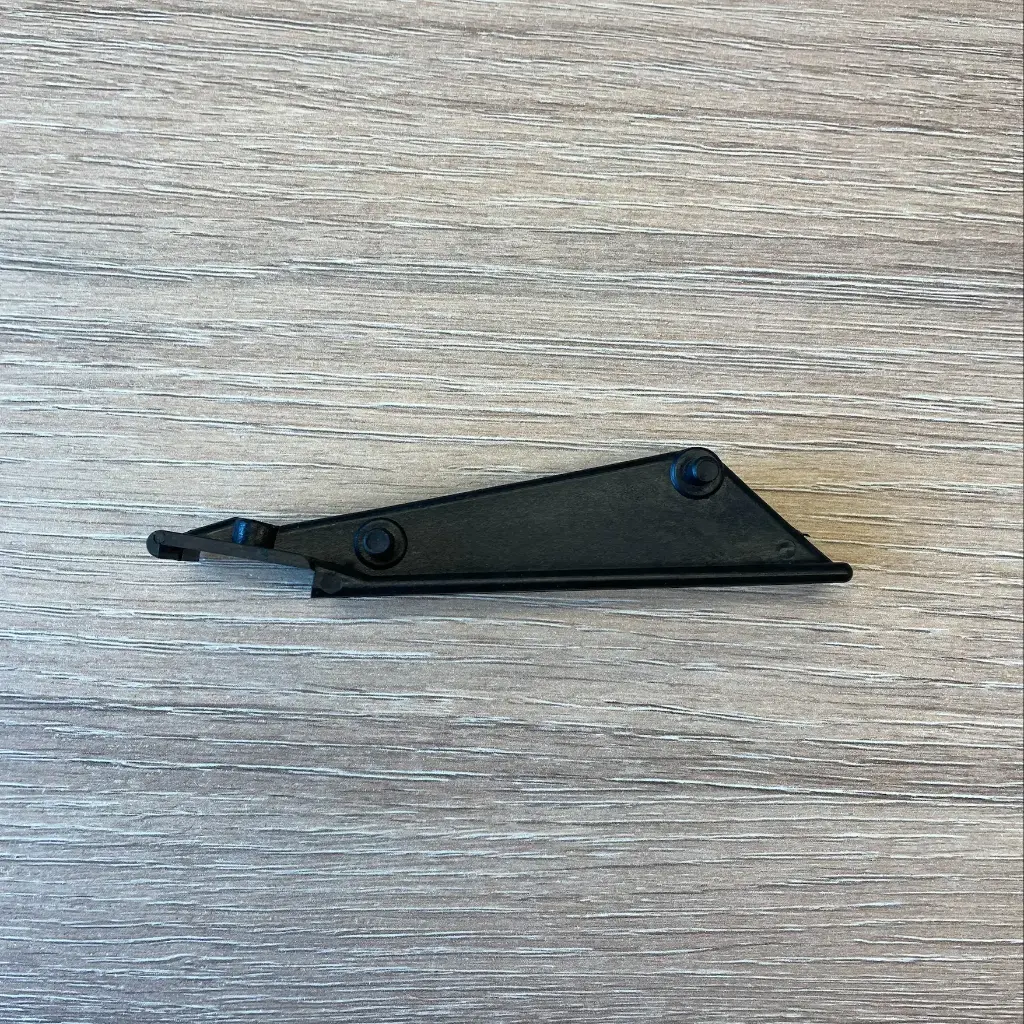 Toggle Hinge Jane